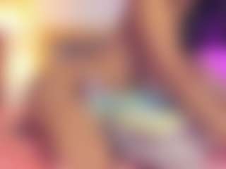 VesperHale's Live Sex Cam Show