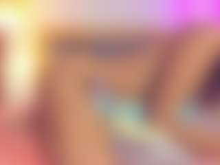 VesperHale's Live Sex Cam Show