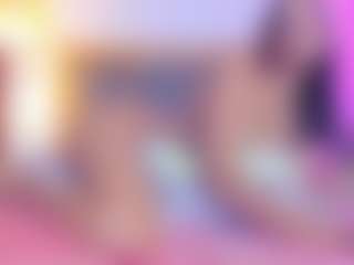 VesperHale's Live Sex Cam Show
