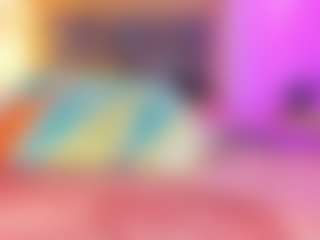 Live cam show with VesperHale - Young Adult on Camsoda