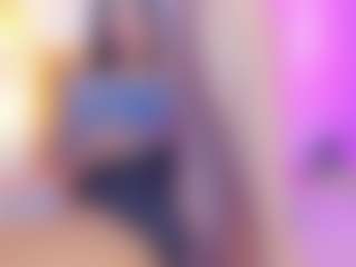 VesperHale's Live Sex Cam Show