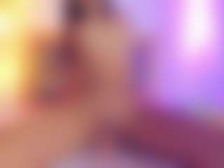 VesperHale's Live Sex Cam Show