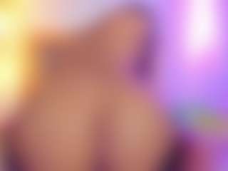 VesperHale's Live Sex Cam Show