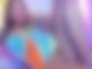 VesperHale's Live Sex Cam Show