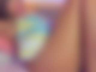 VesperHale's Live Sex Cam Show