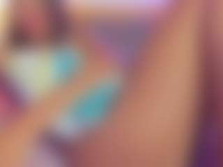 Live cam show with VesperHale - No Drinking on Camsoda