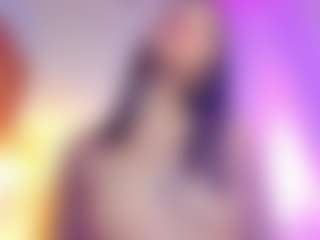 VesperHale's Live Sex Cam Show