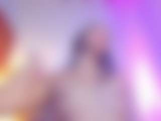 VesperHale's Live Sex Cam Show
