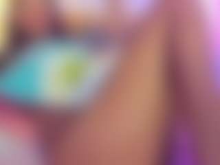 VesperHale's Live Sex Cam Show