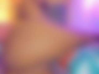 VesperHale's Live Sex Cam Show
