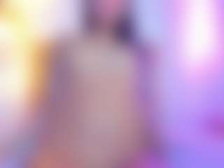 VesperHale's Live Sex Cam Show