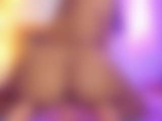VesperHale's Live Sex Cam Show