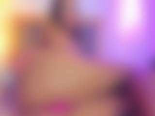 Live cam show with VesperHale - Student on Camsoda