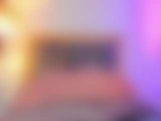 VesperHale's Live Sex Cam Show