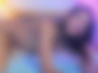 VesperHale's Live Sex Cam Show