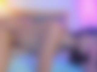 VesperHale's Live Sex Cam Show