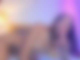 VesperHale's Live Sex Cam Show