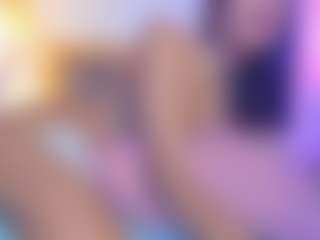 VesperHale's Live Sex Cam Show
