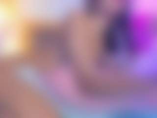 VesperHale's Live Sex Cam Show
