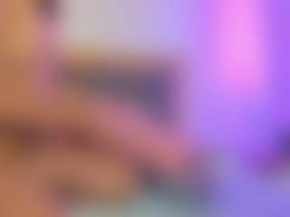 VesperHale's Live Sex Cam Show