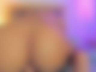 VesperHale's Live Sex Cam Show