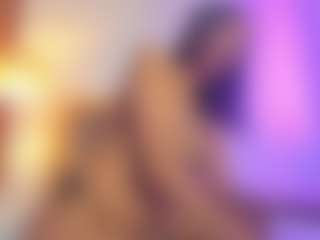 VesperHale's Live Sex Cam Show