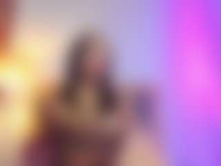 VesperHale's Live Sex Cam Show