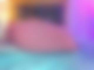 VesperHale's Live Sex Cam Show