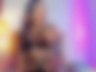 VesperHale's Live Sex Cam Show