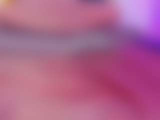 Live cam show with VesperHale - School on SquirtSoMuch