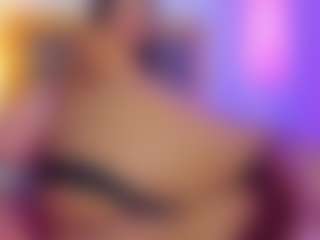 VesperHale's Live Sex Cam Show