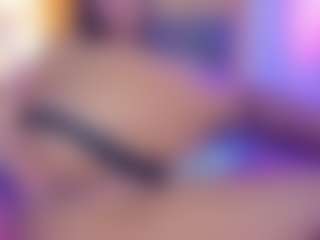 VesperHale's Live Sex Cam Show