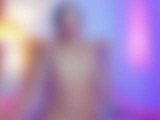 VesperHale's Live Sex Cam Show