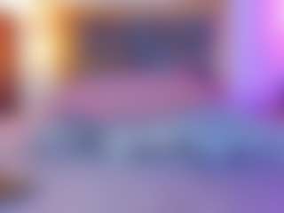 VesperHale's Live Sex Cam Show