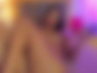 VesperHale's Live Sex Cam Show