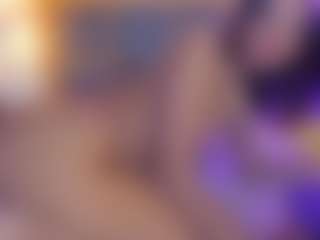 VesperHale's Live Sex Cam Show