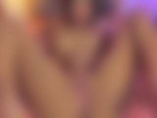 VesperHale's Live Sex Cam Show