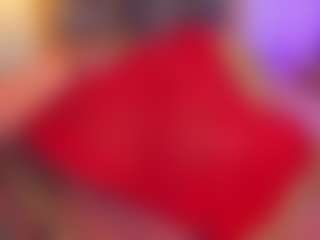 VesperHale's Live Sex Cam Show