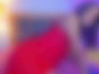 VesperHale's Live Sex Cam Show