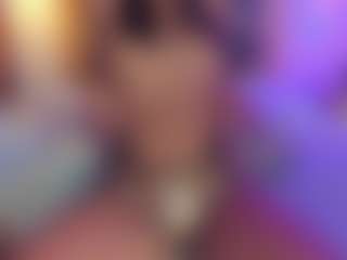 VesperHale's Live Sex Cam Show
