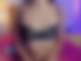 VesperHale's Live Sex Cam Show
