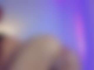 VesperHale's Live Sex Cam Show
