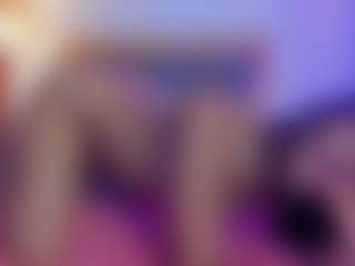 VesperHale's Live Sex Cam Show