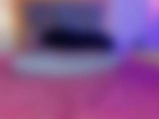 Live cam show with VesperHale - Skinny on justonemore.cc