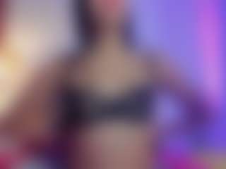 VesperHale's Live Sex Cam Show