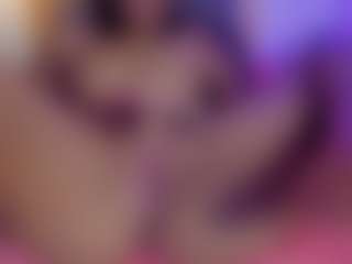 VesperHale's Live Sex Cam Show