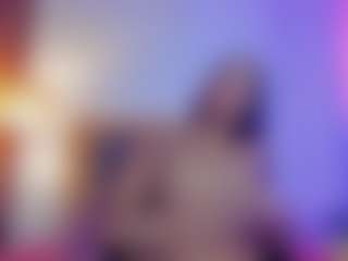 VesperHale's Live Sex Cam Show