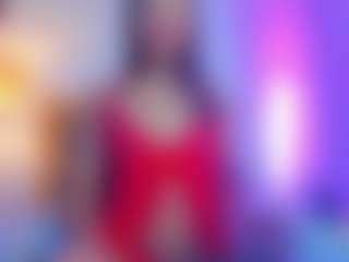VesperHale's Live Sex Cam Show