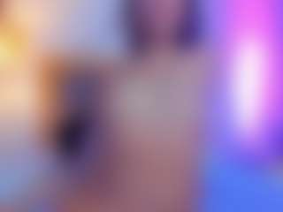 VesperHale's Live Sex Cam Show