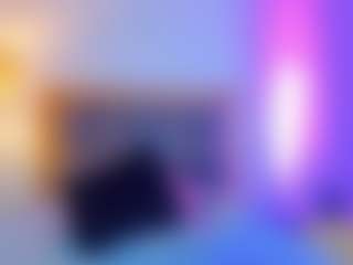 VesperHale's Live Sex Cam Show